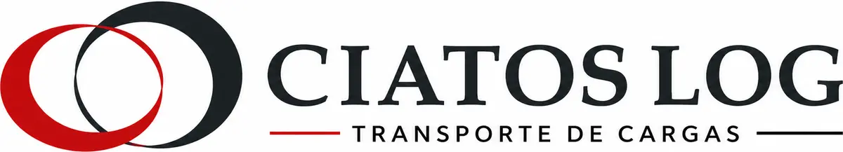 Ciatoslog: Transporte de Cargas