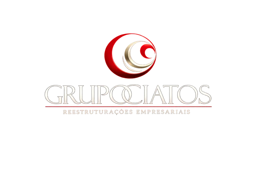 Grupo Ciatos: Reestruturações Empresariais